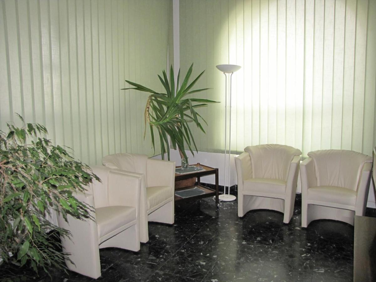 Hotel Bila Ruze Brno Extérieur photo