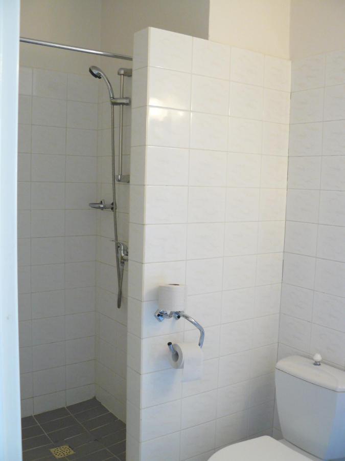 Hotel Bila Ruze Brno Chambre photo