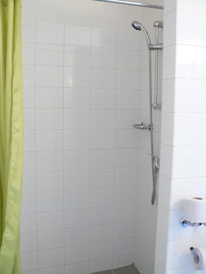 Hotel Bila Ruze Brno Chambre photo